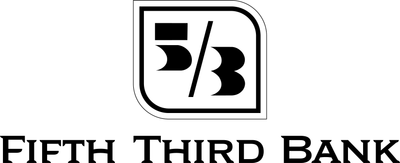 5th-3rd-bank-wht-logo-copy