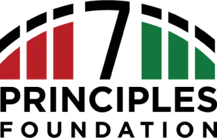 7-principals
