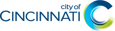 927-9275042-city-of-cincinnati-city-of-cincinnati-logo