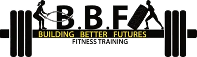 bbf-fitness