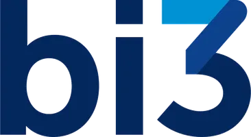 bi3-brandmark-isolated-fullcolor
