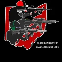 black-gun-owners-assn