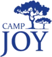 camp-joy