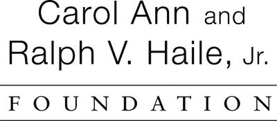 carol-ann-foundation