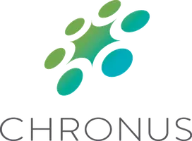 chronus