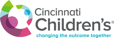 cincinnati-childrens