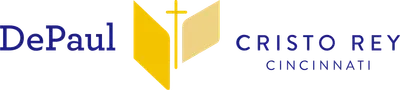 depaul-cristo-rey