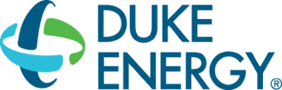 duke-energy