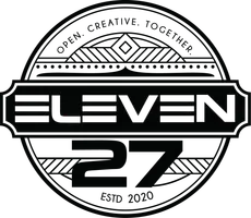 eleven27-b-w