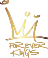 Forever Kings Inc.