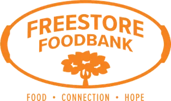 free-store-food-bank