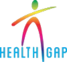health-gap