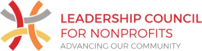 leadership-council