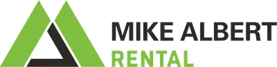 mike-albet-rental