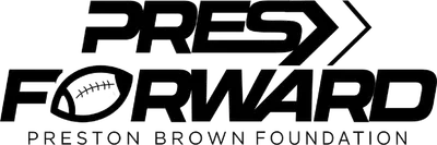 preseton-brown