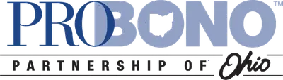 pro-bono-partnerships-of-ohio