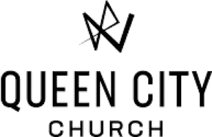 queen-city-church