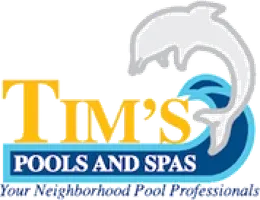 tims