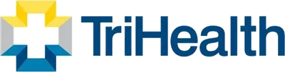 trihealth