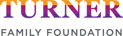 turner-family-foundation